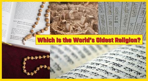 Religion in the Ancient World .